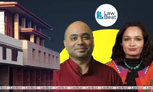 Abhijit Iyer Mitra Moves Delhi High Court to Reject Newslaundry Defamation Suit Over Defamatory Tweets