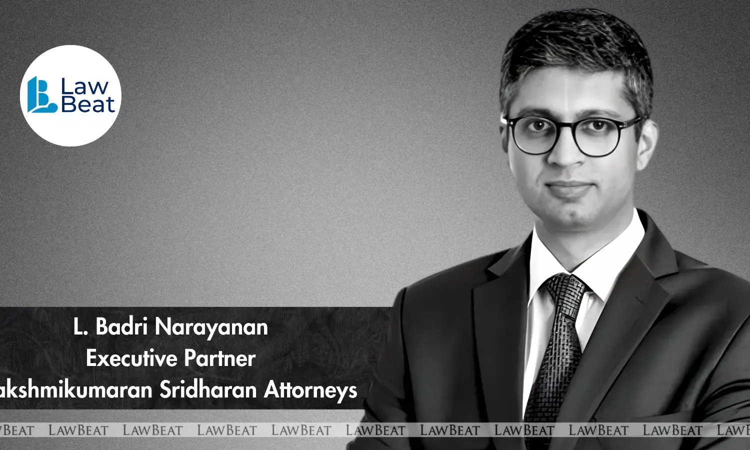 ‘Bollywood vs Bangalore’: L. Badri Narayanan Flags Looming Clash Between AI and Creators