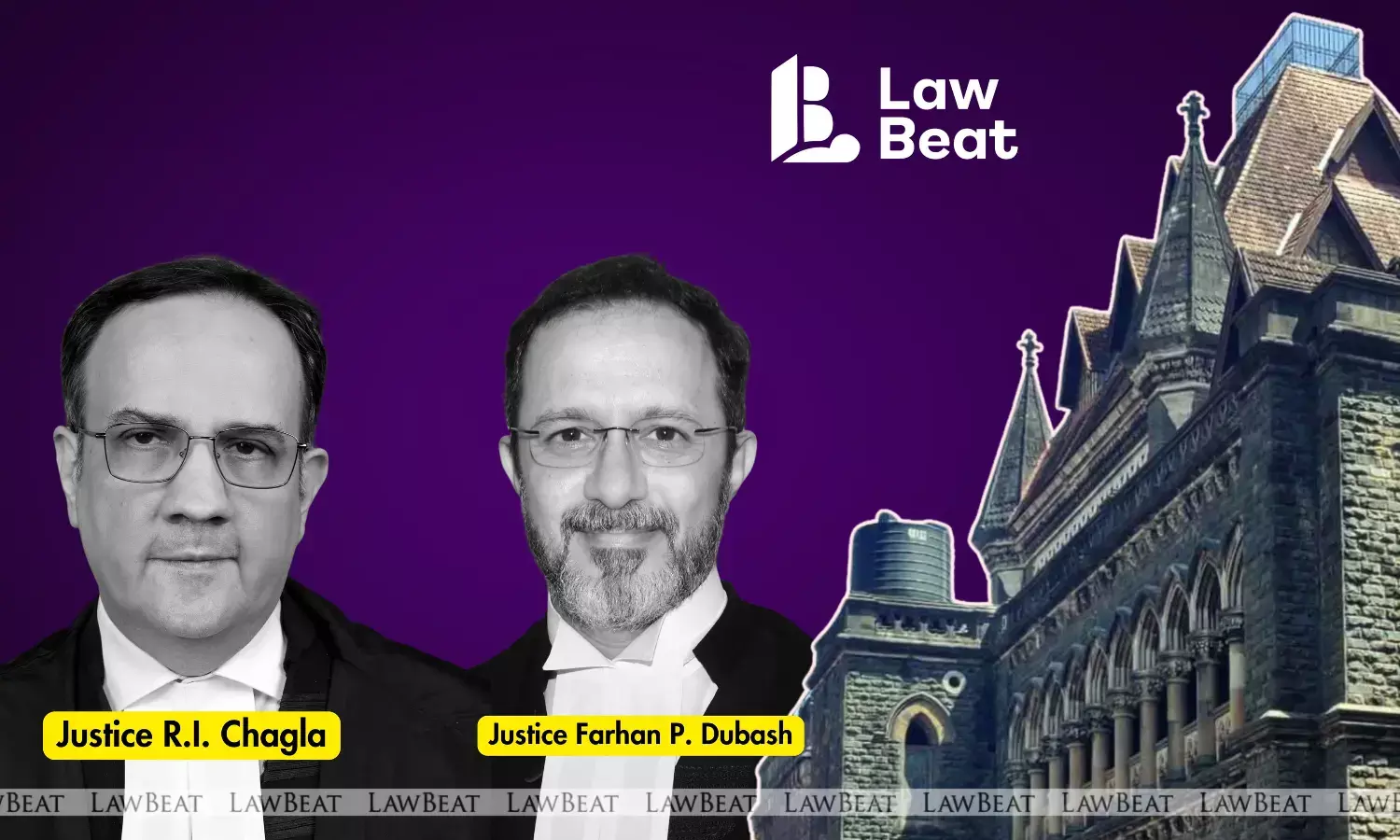 Bombay HC: Second Writ Maintainable to Enforce Earlier Writ Under Article 226