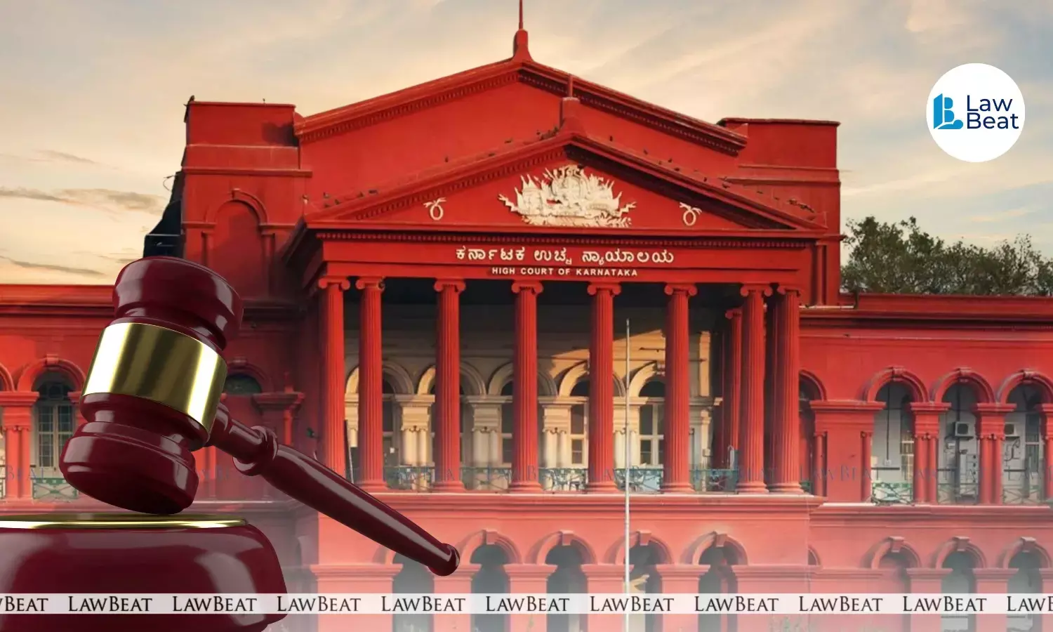 Karnataka HC Declines Relief to Daughter-in-law, Says Senior Citizens Cannot Be Denied Access to Their Own Home Karnataka HC Declines Relief to Daughter-in-law, Says Senior Citizens Cannot Be Denied Access to Their Own Home