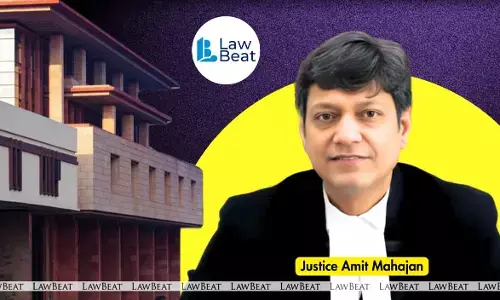 Delhi HC quashed FIR against Hospital