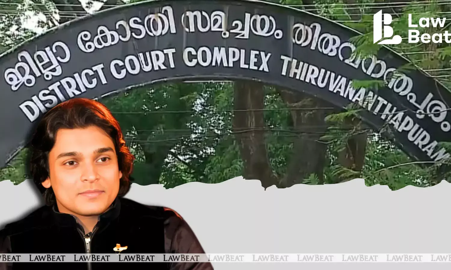 Rahul Easwar Challenges Procedural Lapses in Arrest; Kerala Court Refuses Bail Rahul Easwar Challenges Procedural Lapses in Arrest; Kerala Court Refuses Bail