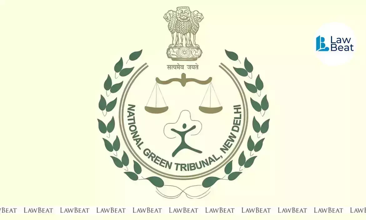 NGT Refuses to Interfere in Policy Decisions Relating to Population-Environment Management in Delhi NCR
