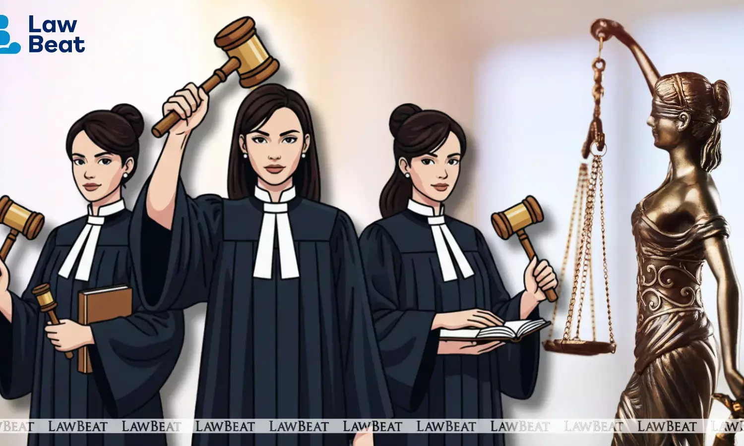 SCBA Survey Lifts Lid on Gender Bias: Most Women Lawyers Report Hardship, Unequal Leadership Space SCBA Survey Lifts Lid on Gender Bias: Most Women Lawyers Report Hardship, Unequal Leadership Space