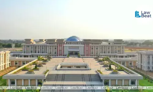 Jharkhand High Court orders compensation for demolitions