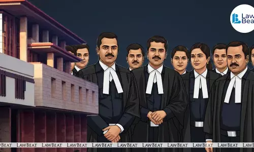 Delhi HC Seeks Centre’s Response on PIL Challenging Appointment of 650 Lawyers as Government Counsel