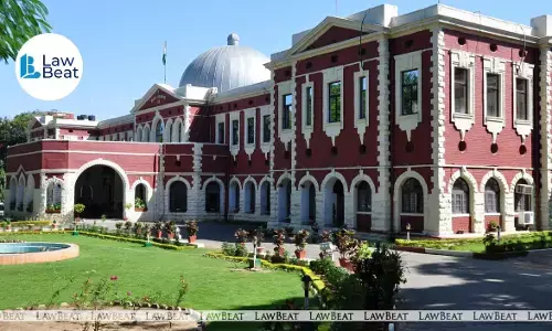 Jharkhand High Court rejects bail for Kunwar Ganjhu in CPI Maoist UAPA case