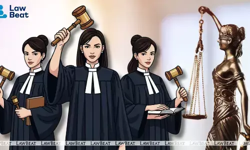 SCBA Survey Lifts Lid on Gender Bias: Most Women Lawyers Report Hardship, Unequal Leadership Space