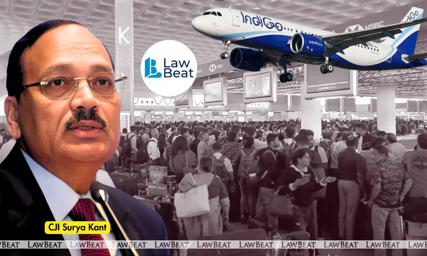 Image of the Supreme Court of India building, referenced in a plea seeking suo motu action over widespread domestic flight cancellations and the alleged aviation collapse affecting passengers across the country. Image of the Supreme Court of India building, referenced in a plea seeking suo motu action over widespread domestic flight cancellations and the alleged aviation collapse affecting passengers across the country.