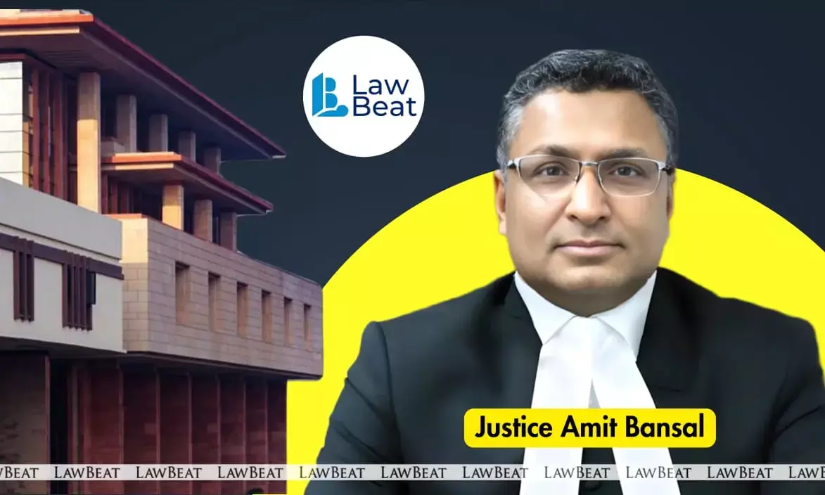Apollo Tubes Case: Delhi HC Orders Judgment Debtors to File Asset Details or Appear in Person Apollo Tubes Case: Delhi HC Orders Judgment Debtors to File Asset Details or Appear in Person