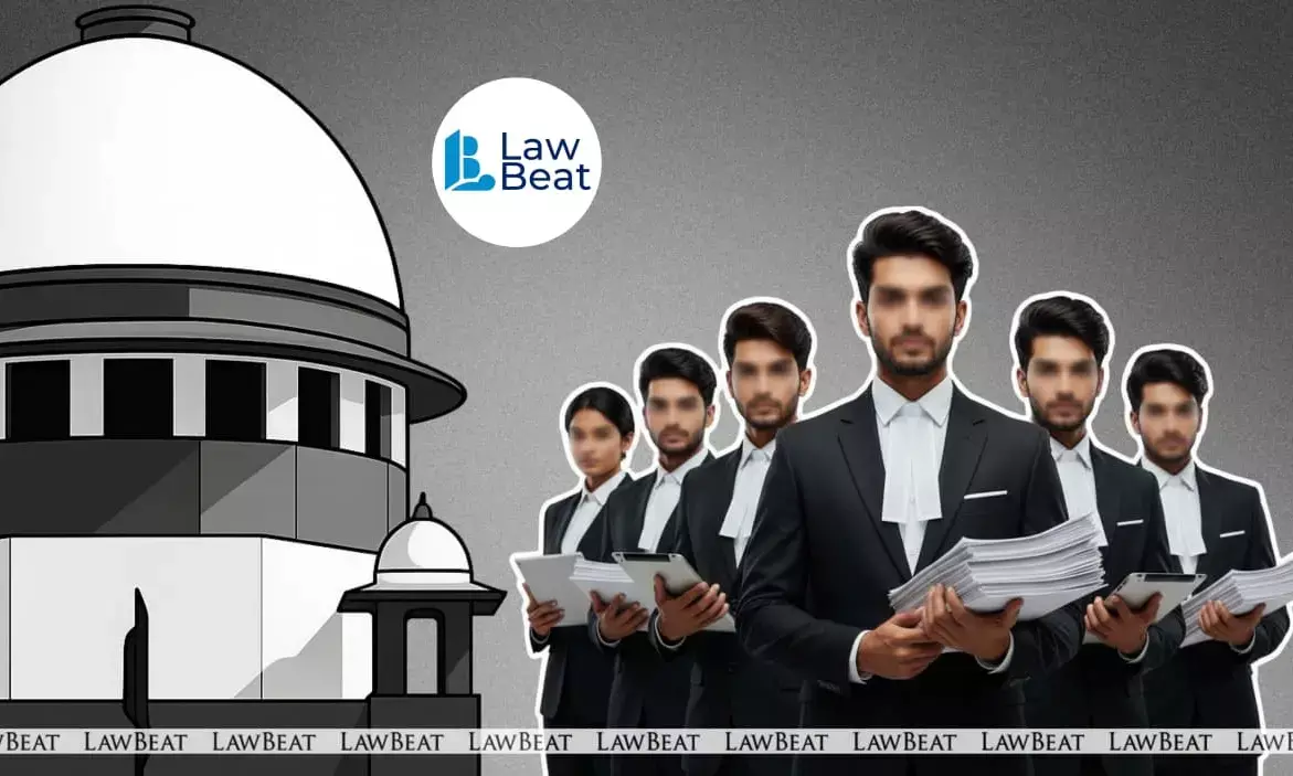 Justice J.S. Verma Fellowships Announced to Support Young Supreme Court Litigators