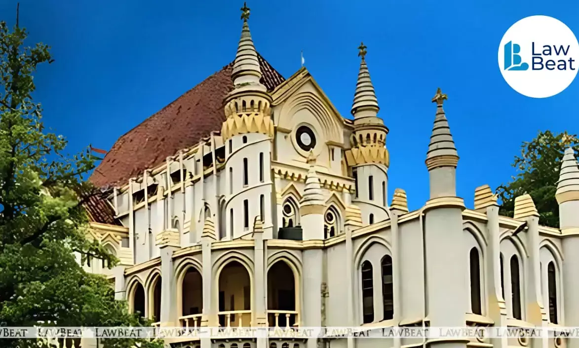 Madhya Pradesh High Court decision on photographs as evidence in matrimonial dispute