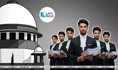 Justice J.S. Verma Fellowships Announced to Support Young Supreme Court Litigators Justice J.S. Verma Fellowships Announced to Support Young Supreme Court Litigators