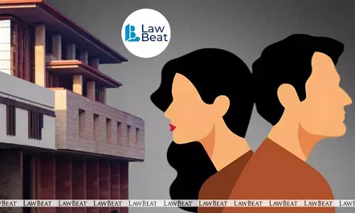 Delhi High Court Says Non Consummation of Marriage Is a Valid Ground for Divorce