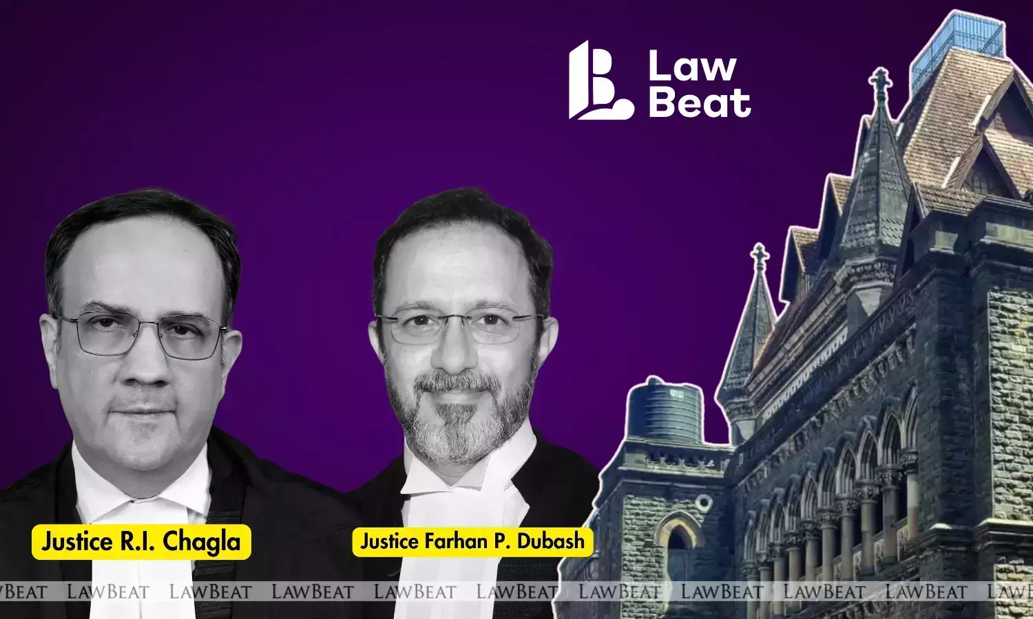 SARFAESI Sale Fails Without Sale Certificate Issued Before Moratorium: Bombay HC SARFAESI Sale Fails Without Sale Certificate Issued Before Moratorium: Bombay HC