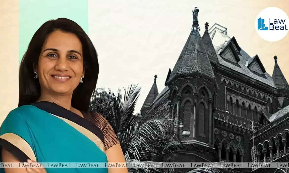 Bombay High Court building, where the court quashed summons issued to ICICI Bank officials in the octroi evasion case. Bombay High Court building, where the court quashed summons issued to ICICI Bank officials in the octroi evasion case.