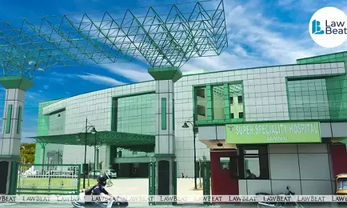 Jammu High Court orders action on cardiac services crisis due to unpaid dues. Jammu High Court orders action on cardiac services crisis due to unpaid dues.