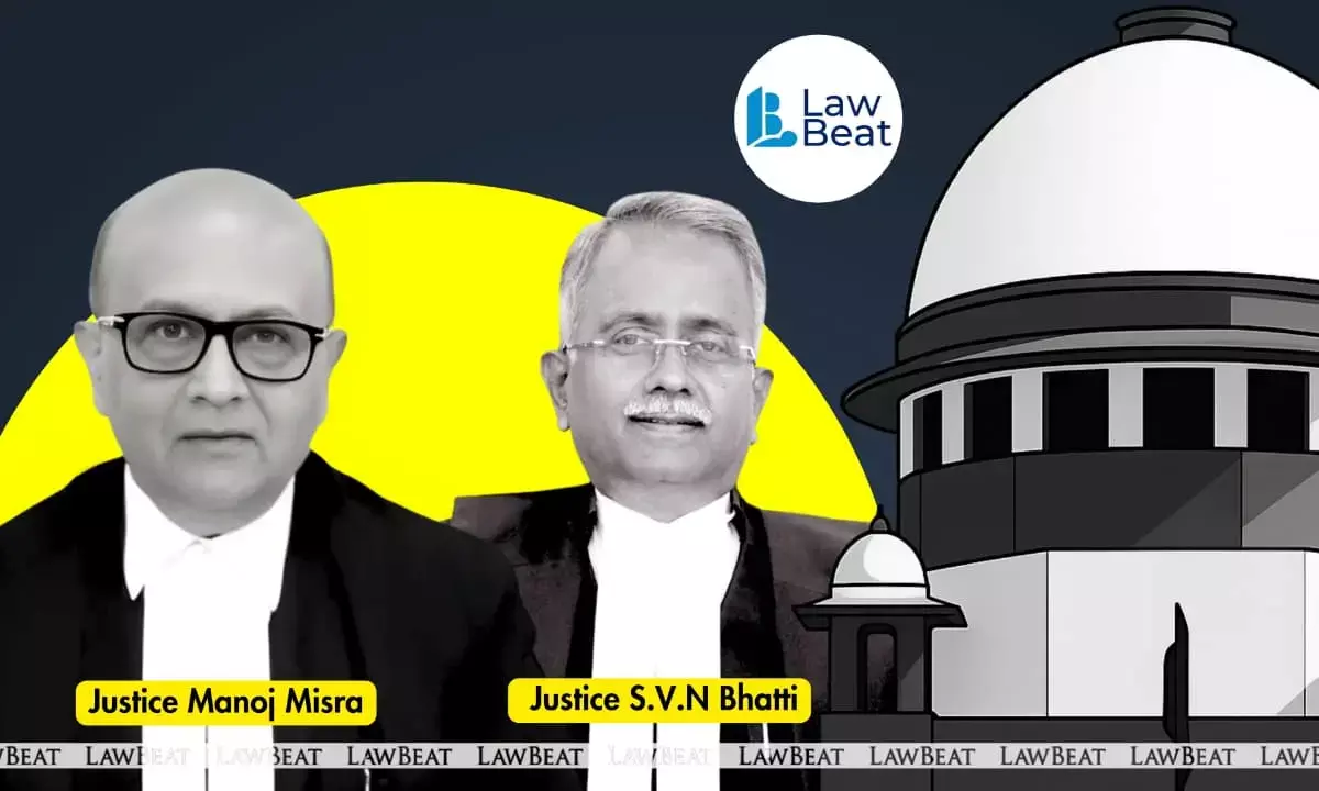 Supreme Court restricts High Courts Article 227 power when Section 96 appeal exists