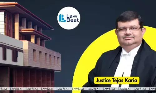 Delhi High Court rules marks ‘TIGER’ and ‘BRAND’ are generic; cannot be registered as Trademark