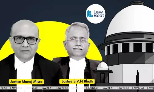 Supreme Court restricts High Courts Article 227 power when Section 96 appeal exists