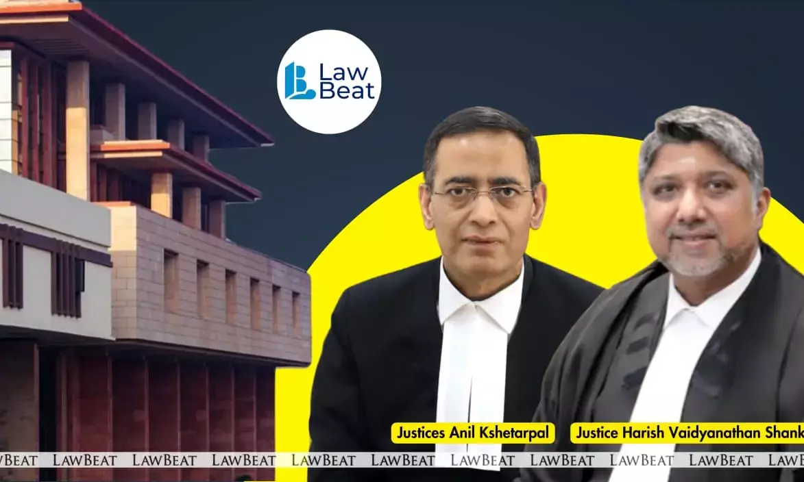 Are Airline Pilots “Workmen” Under Labour Law Despite High Salaries? Delhi HC Answers Are Airline Pilots “Workmen” Under Labour Law Despite High Salaries? Delhi HC Answers