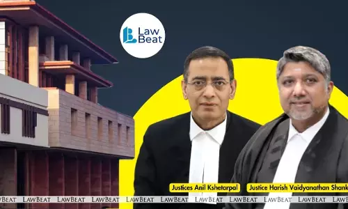 Are Airline Pilots “Workmen” Under Labour Law Despite High Salaries? Delhi HC Answers