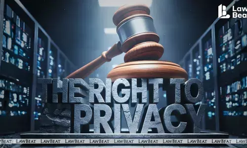 Orissa High Court directs amendment to APAAR ID student consent form Orissa High Court directs amendment to APAAR ID student consent form