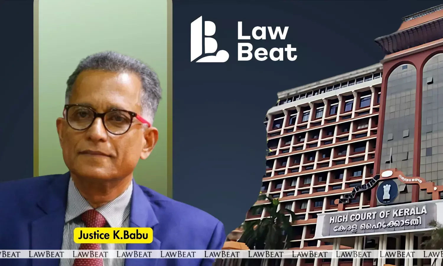 Grounds of Arrest Must Be Effectively Communicated, Not Merely Informed: Kerala HC