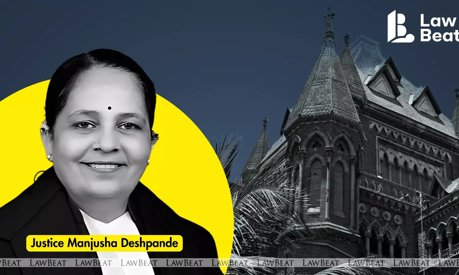 Working Wife With Sufficient Income Not Entitled to Interim Maintenance Under Section 24 HMA: Bombay HC Working Wife With Sufficient Income Not Entitled to Interim Maintenance Under Section 24 HMA: Bombay HC