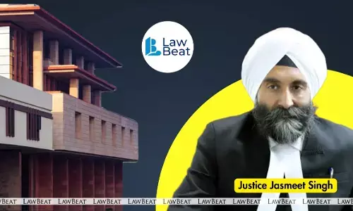 Delhi HC Directs Jamia Hamdard to Reissue Consent of Affiliation for 150 MBBS Seats at HIMSR, Says Withdrawal Was Illegal