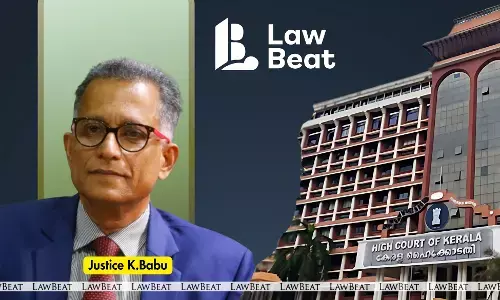 Grounds of Arrest Must Be Effectively Communicated, Not Merely Informed: Kerala HC