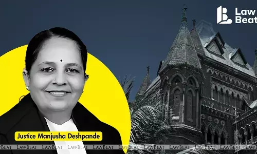 Working Wife With Sufficient Income Not Entitled to Interim Maintenance Under Section 24 HMA: Bombay HC