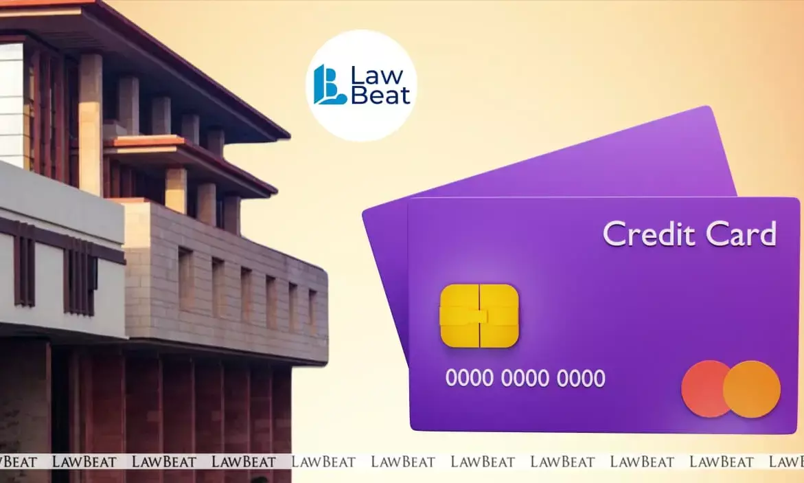 Delhi High Court directs Citibank to pay 1 lakh costs to customer for Credit Card fraud Delhi High Court directs Citibank to pay 1 lakh costs to customer for Credit Card fraud