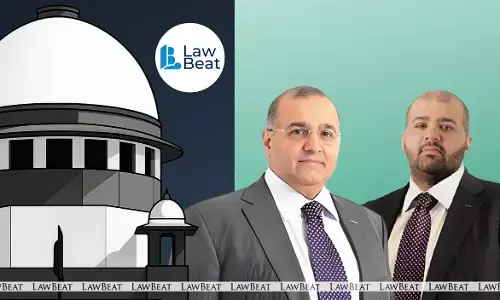 SC grants bail to Wadhawan brothers