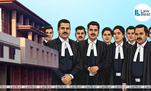 Delhi High Court Directs Centre To Frame Guidelines For Engagement Of Government Counsel In Three Months