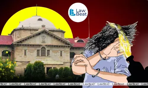 Allahabad High Court orders stricter acid sale controls and better victim compensation