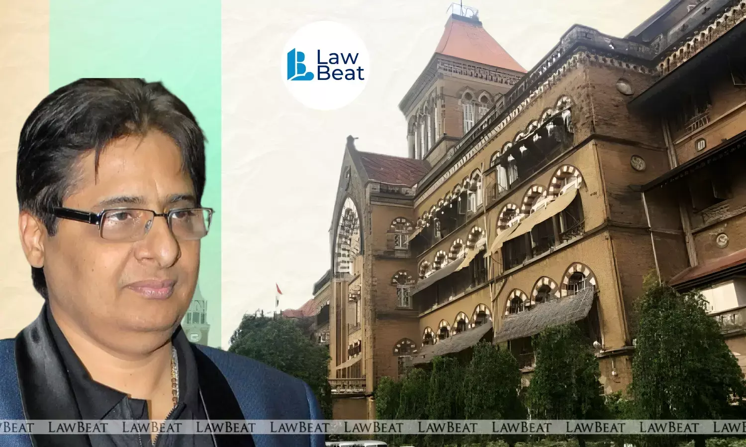 Bombay City Civil Court Restrains Kamal Rashid Khan From Publishing Allegedly Defamatory Content Against Vashu Bhagnani
