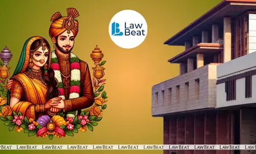 Living Separately For One Year Not Mandatory For Mutual Consent Divorce: Delhi HC Rules