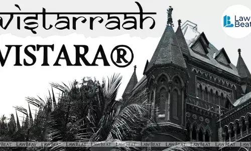 Bombay High Court cancels trademark Vistarraah for being identical to well-known mark “VISTARA®”