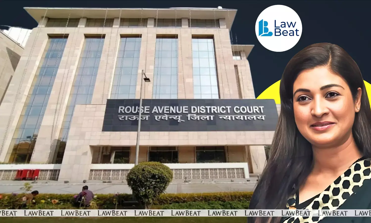 Delhi court frames charges against Alka Lamba in Jantar Mantar protest case involving alleged assault on police and breach of prohibitory orders.