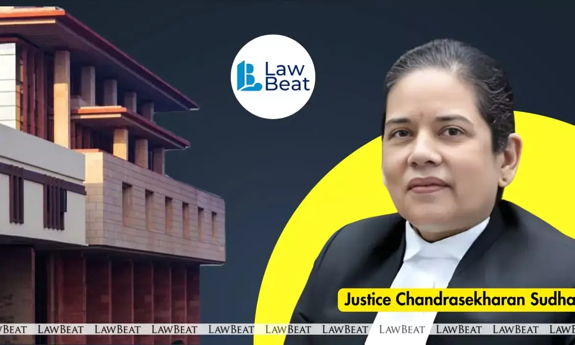 Delhi High Court rules that an individual’s right to dignity and reputation prevails over media freedom when criminal allegations no longer survive.