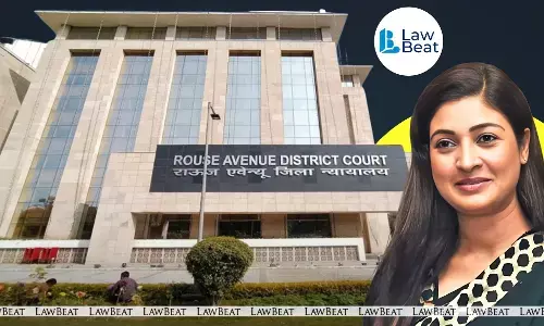 Delhi court frames charges against Alka Lamba in Jantar Mantar protest case involving alleged assault on police and breach of prohibitory orders.