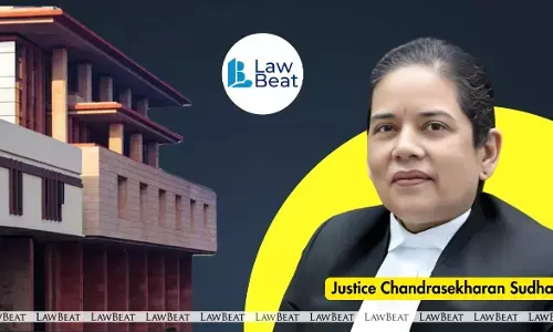 Delhi High Court rules that an individual’s right to dignity and reputation prevails over media freedom when criminal allegations no longer survive.