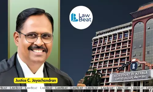 Kerala HC sets aside Sabarimala airport land acquisition