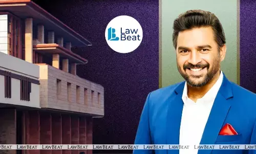 Delhi High Court Protects Personality Rights of Actor R Madhavan