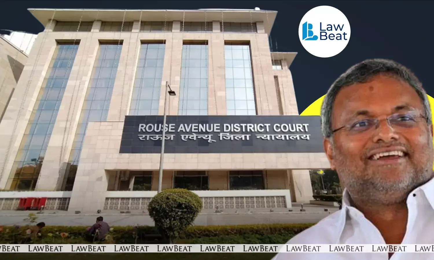 Delhi court frames charges against Congress MP Karti Chidambaram in Chinese visa scam case linked to 2011 visa approvals.