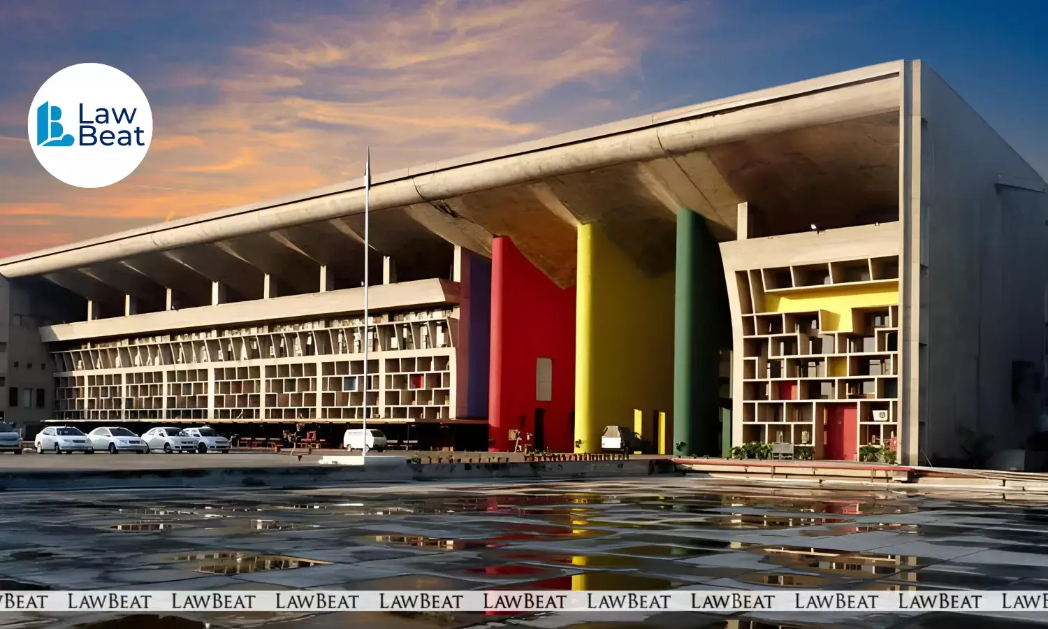 Punjab and Haryana High Court quashes order requiring accused to deposit passports for bail