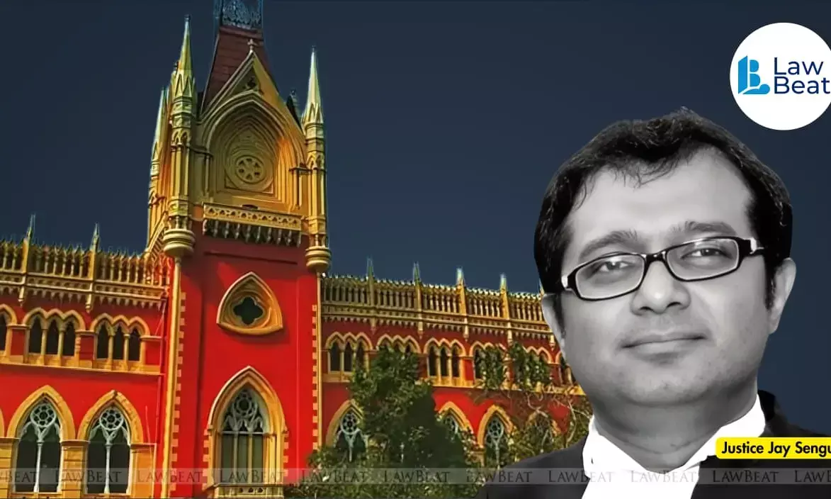 Calcutta High Court decides caste abuse on phone is not in public view.