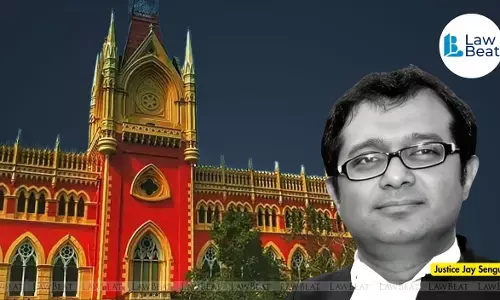 Calcutta High Court decides caste abuse on phone is not in public view. Calcutta High Court decides caste abuse on phone is not in public view.