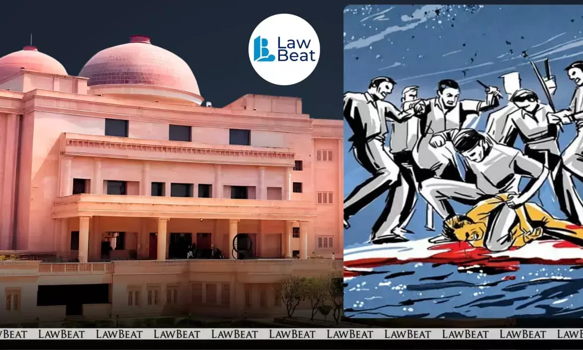 Allahabad High Court orders UP government to publicize mob violence compensation laws.